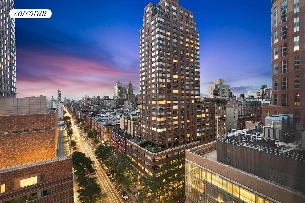 Unit for sale at 150 COLUMBUS Avenue, Manhattan, NY 10023