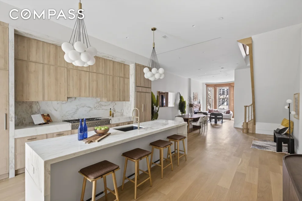 Unit for sale at 228 Lenox Avenue, Manhattan, NY 10027
