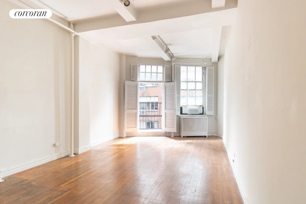 Unit for sale at 8 W 13TH Street, Manhattan, NY 10011