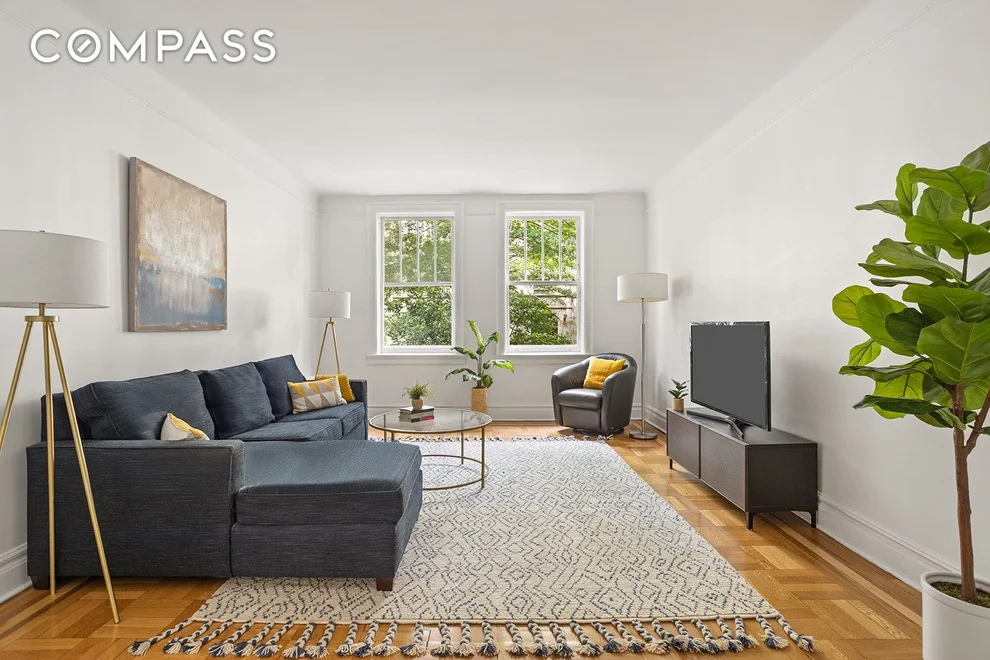 Unit for sale at 35-47 80th Street, Queens, NY 11372