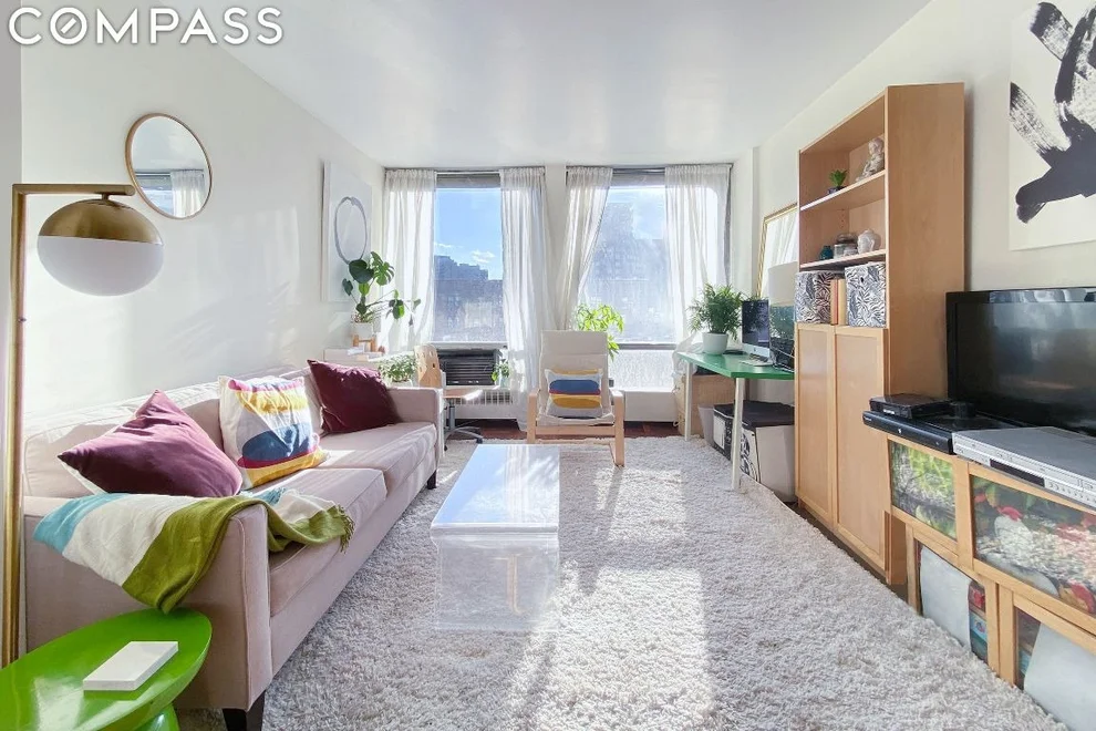 Unit for sale at 343 E 30th Street, Manhattan, NY 10016
