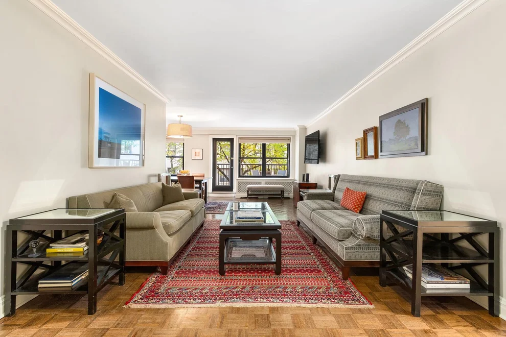 Unit for sale at 1199 PARK Avenue, Manhattan, NY 10128