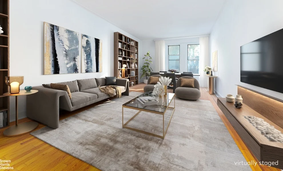 Unit for sale at 320 E 83RD Street, Manhattan, NY 10028