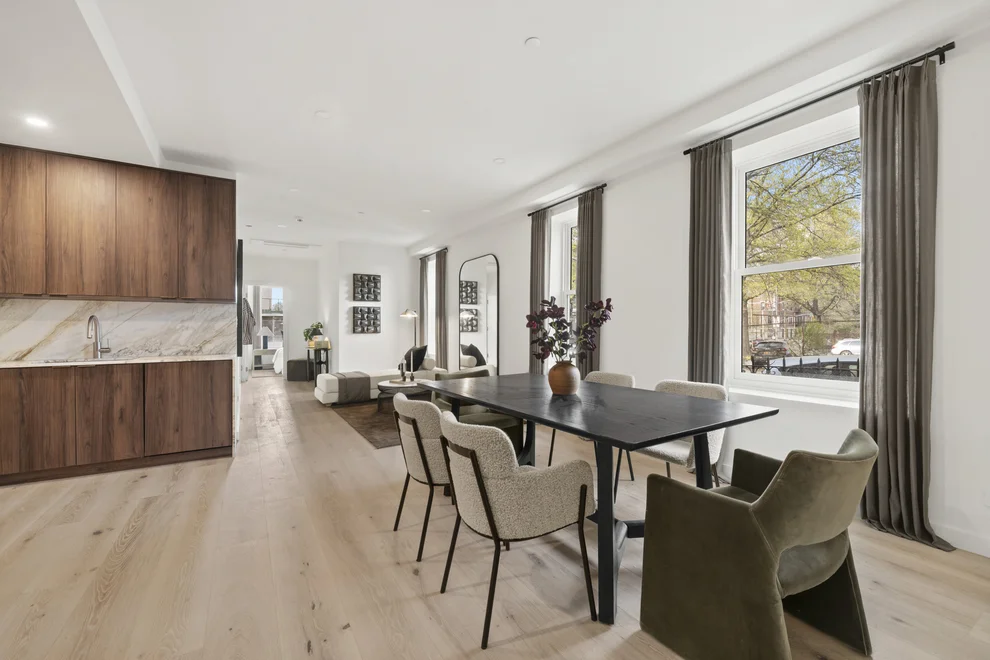 Unit for sale at 501 8TH Avenue, Brooklyn, NY 11215