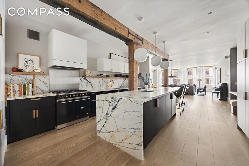 Unit for sale at 622 Greenwich Street, Manhattan, NY 10014