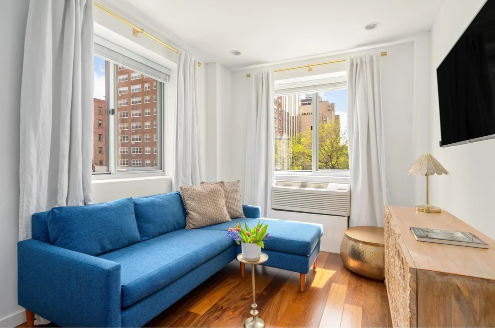 Unit for sale at 148 E 19TH Street, Manhattan, NY 10003
