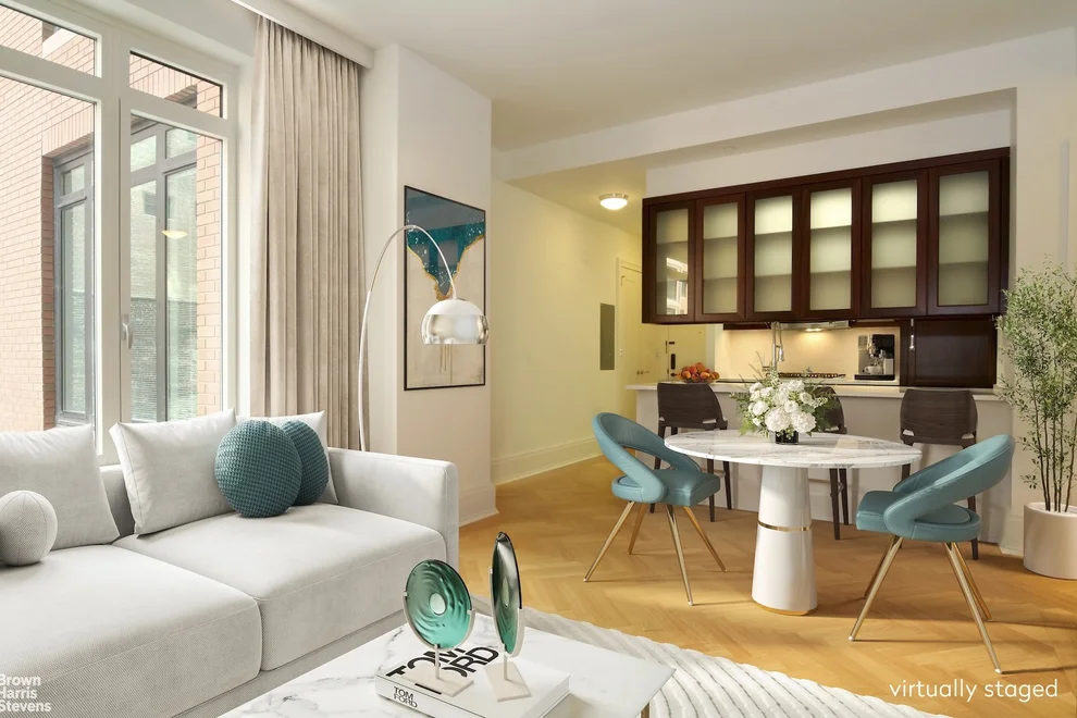 Unit for sale at 205 W 76TH Street, Manhattan, NY 10023