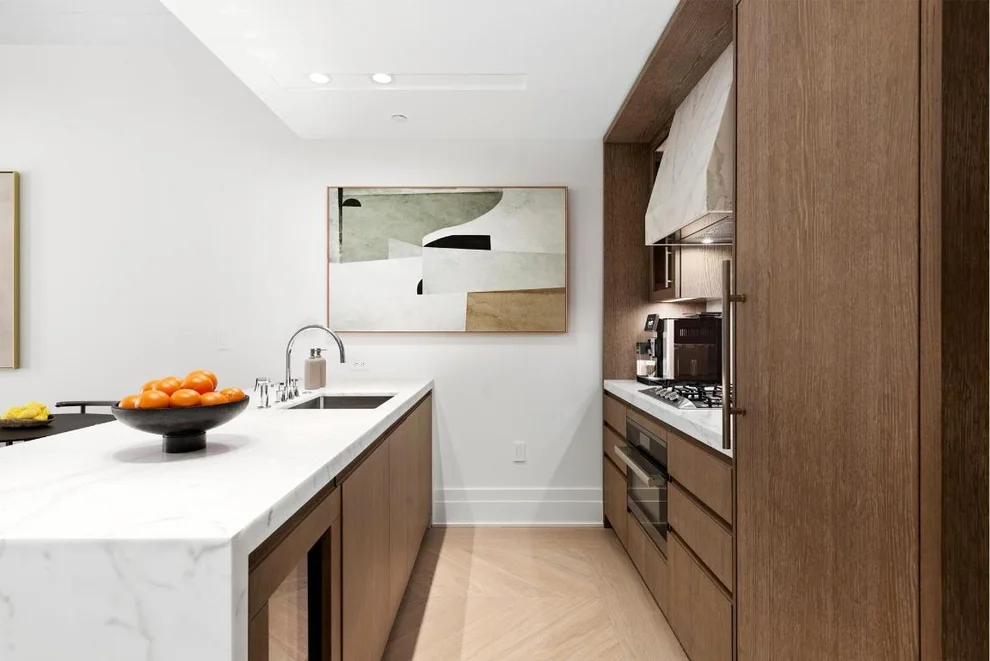 Unit for sale at 40 BLEECKER Street, Manhattan, NY 10012