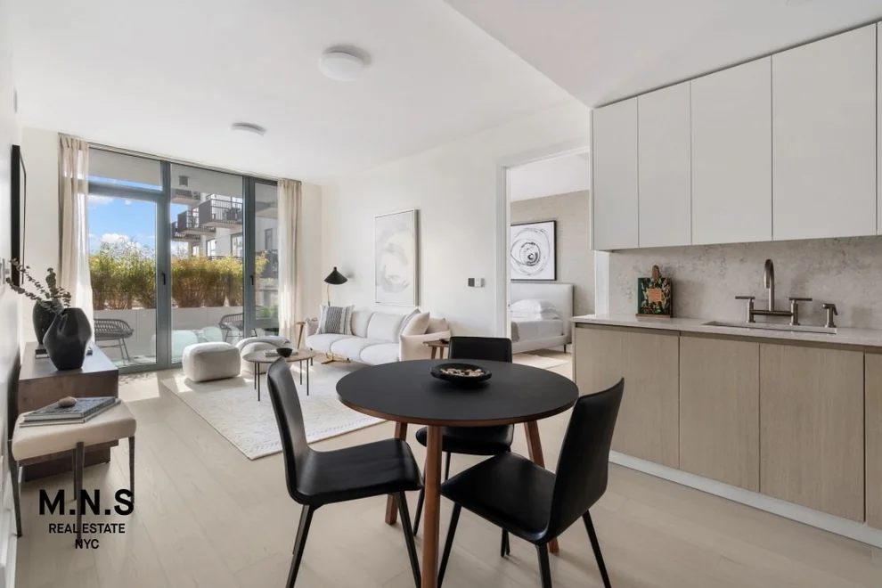 Unit for sale at 526 Union Avenue, Brooklyn, NY 11211