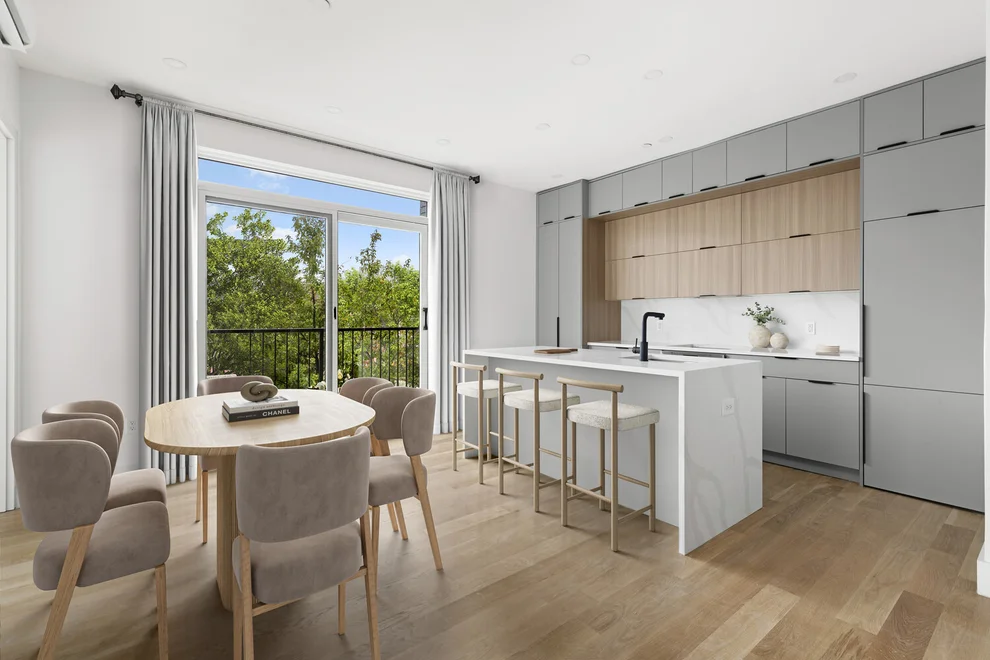 Unit for sale at 831 KNICKERBOCKER Avenue, Brooklyn, NY 11207