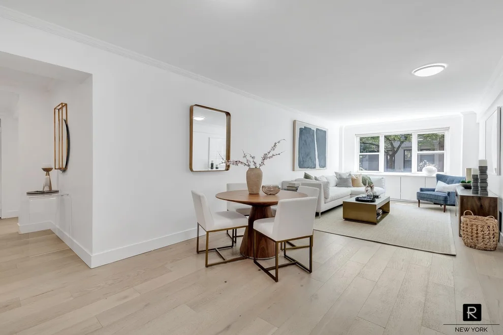 Unit for sale at 315 E 69th Street, Manhattan, NY 10021