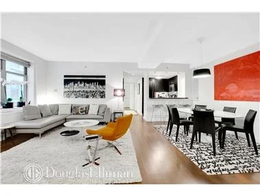 Unit for sale at 100 W 58th Street, Manhattan, NY 10019
