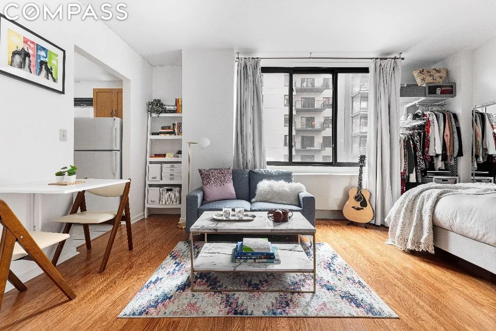 Unit for sale at 199 Bowery, Manhattan, NY 10002