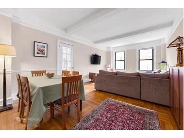 Unit for sale at 171 W 79th Street, Manhattan, NY 10024