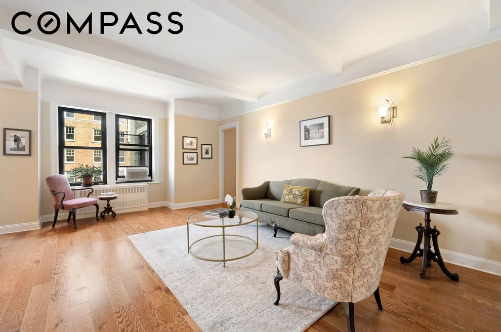 Unit for sale at 710 W End Avenue, Manhattan, NY 10025