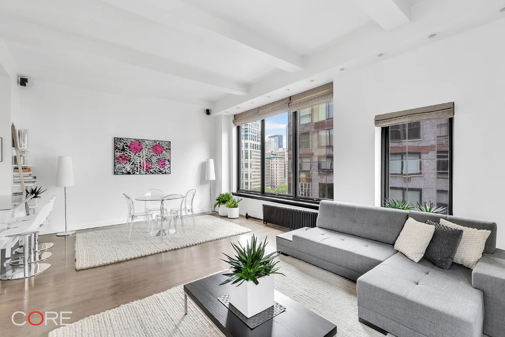 Unit for sale at 21 E 22ND Street, Manhattan, NY 10010