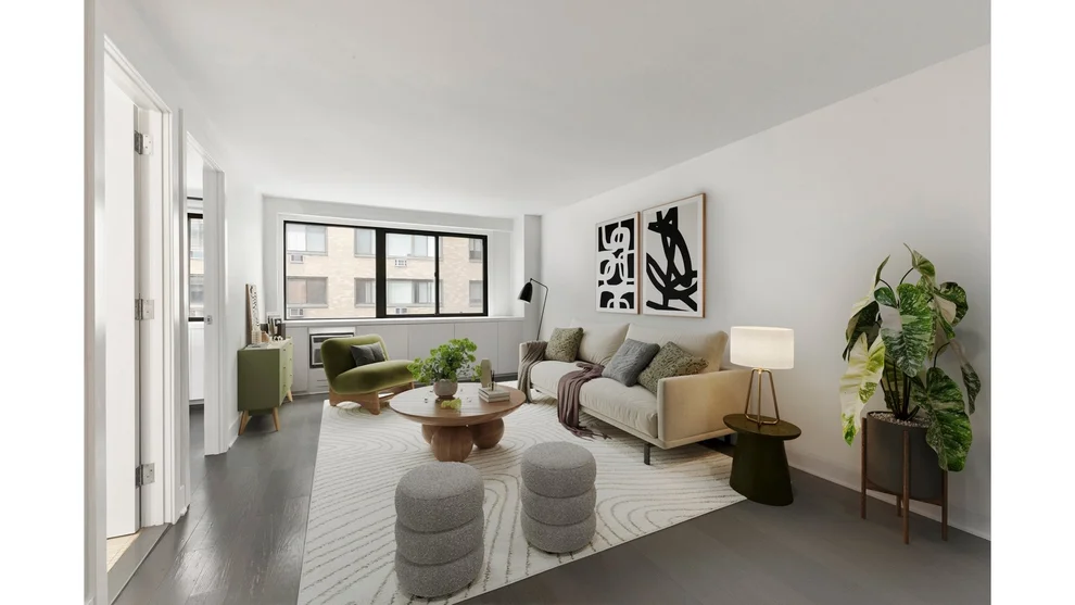 Unit for sale at 16 W 16TH Street, Manhattan, NY 10011