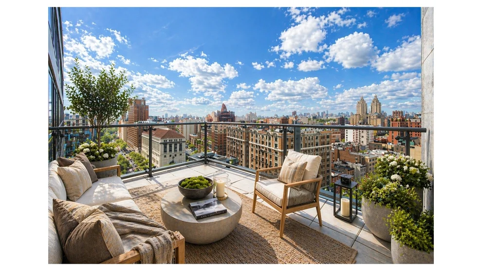 Unit for sale at 212 W 72ND Street, Manhattan, NY 10023