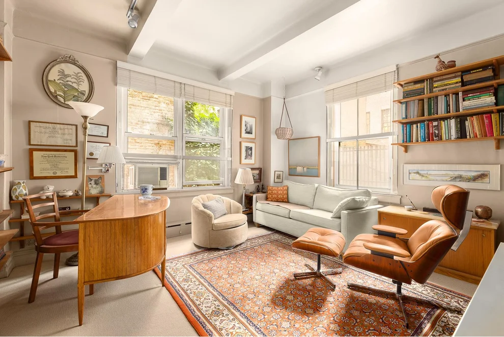 Unit for sale at 108 E 91ST Street, Manhattan, NY 10128