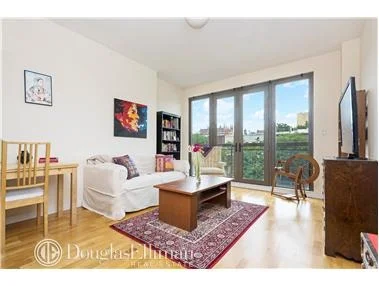 Unit for sale at 500 4th Avenue, Brooklyn, NY 11215