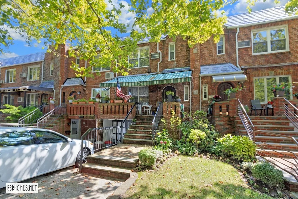 Unit for sale at 4499 BEDFORD Avenue, Brooklyn, NY 11235