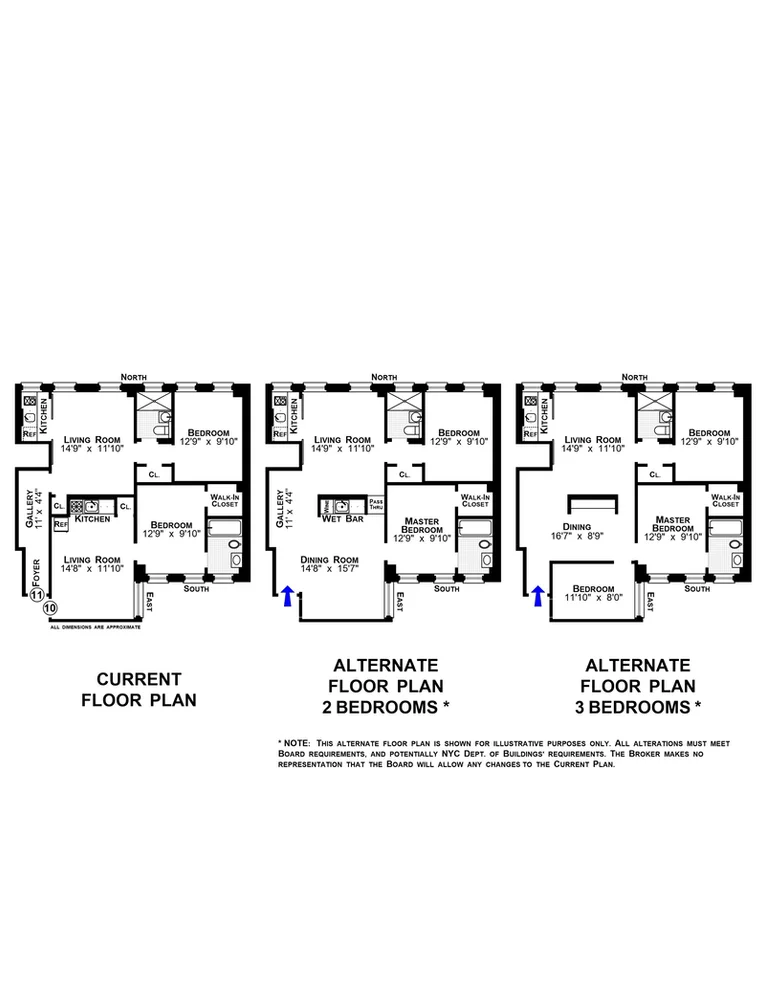 Unit for sale at 325 W 45TH Street, Manhattan, NY 10036