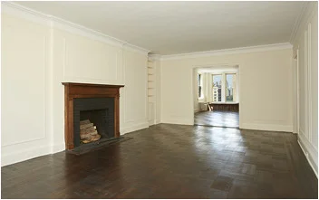 Unit for sale at 1192 PARK Avenue, Manhattan, NY 10128