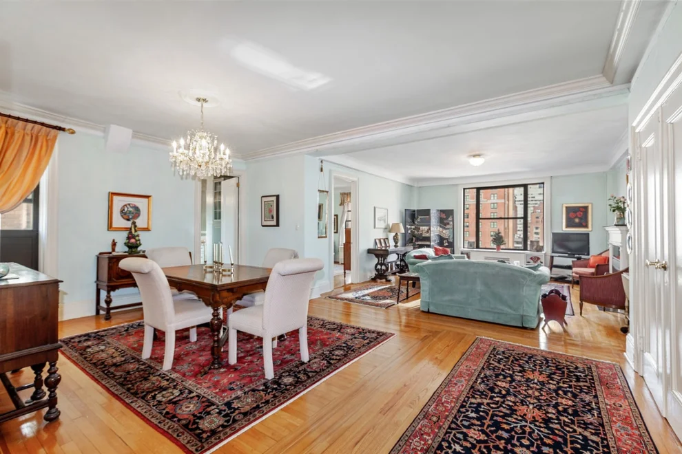 Unit for sale at 144 E 36TH Street, Manhattan, NY 10016