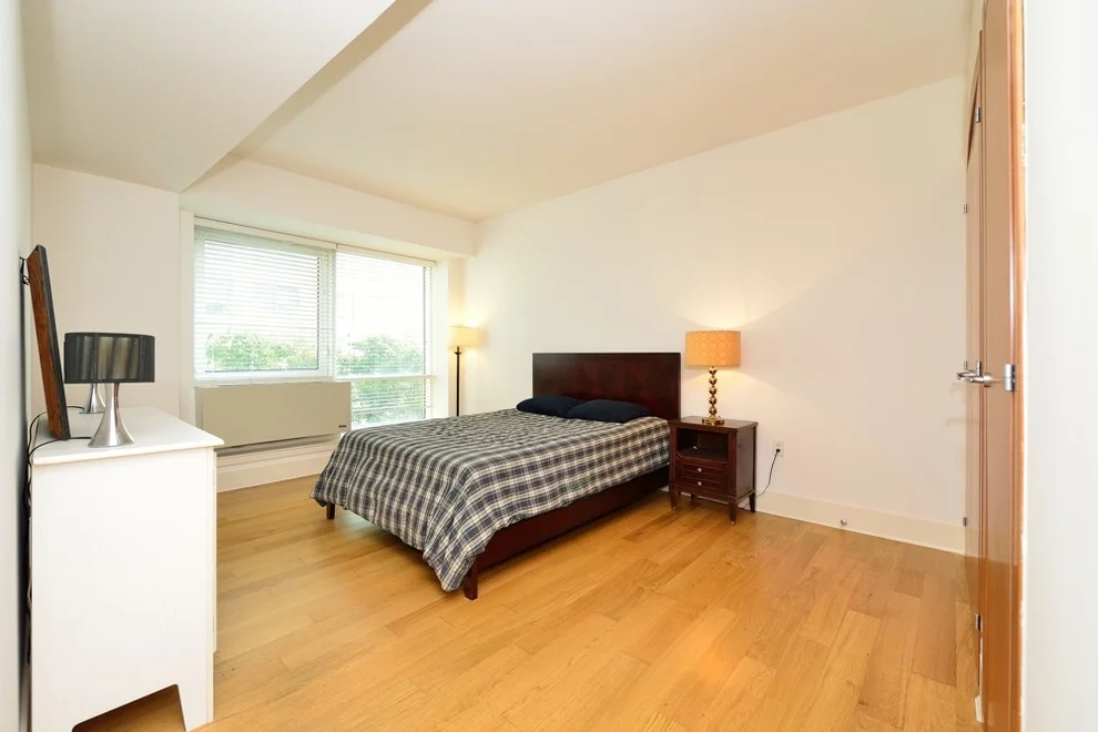 Unit for sale at 440 KENT Avenue, Brooklyn, NY 11249