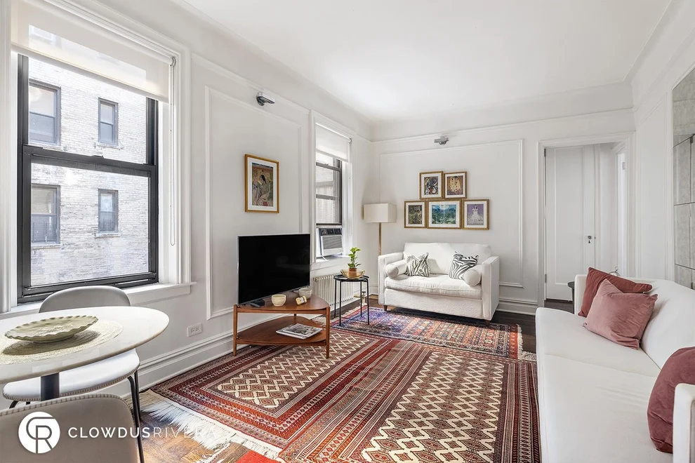Unit for sale at 166 E 92nd Street, Manhattan, NY 10128