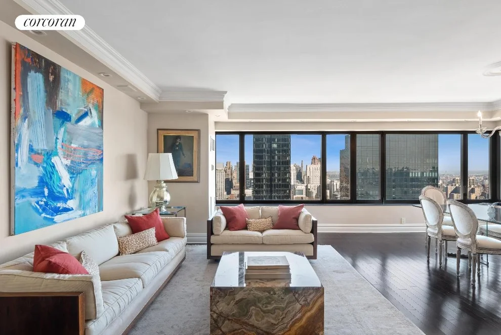 Unit for sale at 425 E 58TH Street, Manhattan, NY 10022