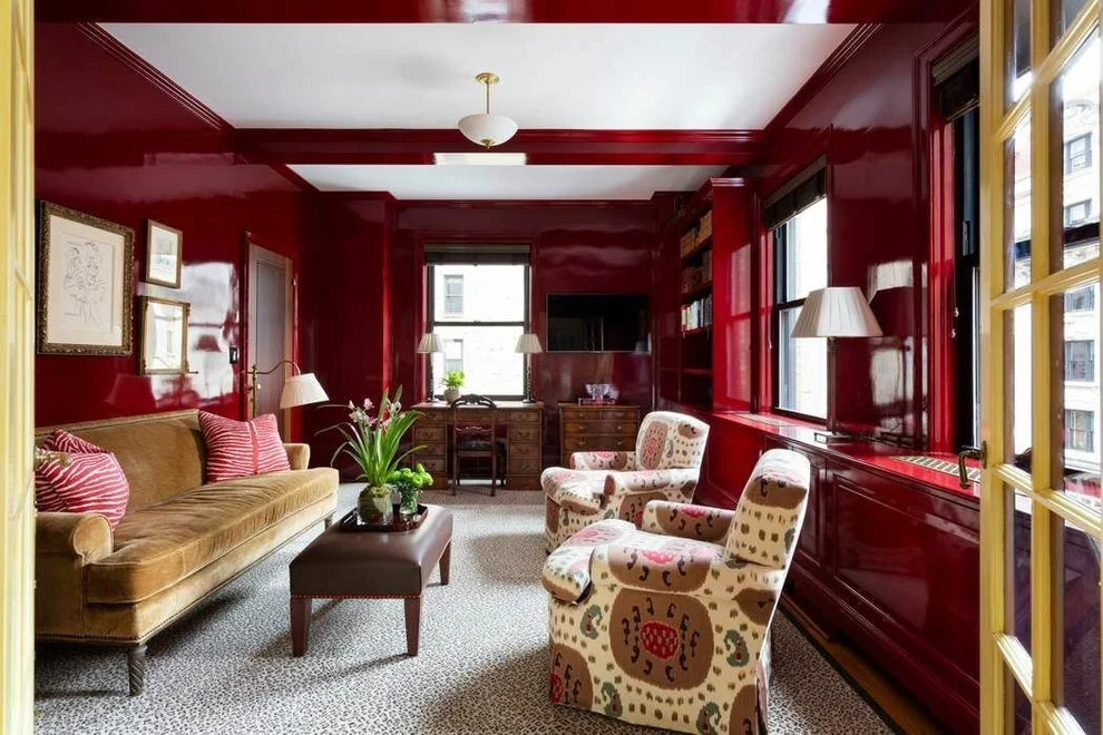 Unit for sale at 14 E 90TH Street, Manhattan, NY 10128