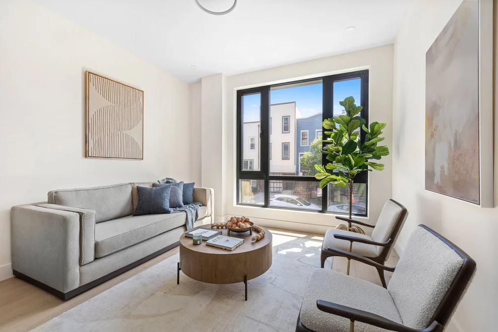 Unit for sale at 259 22ND Street, Brooklyn, NY 11215
