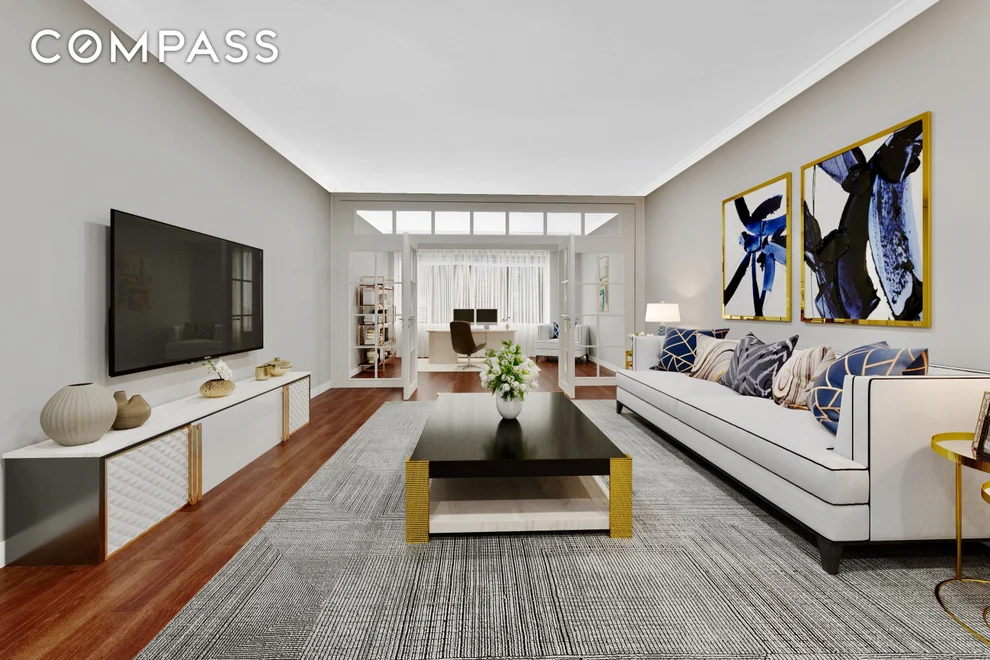 Unit for sale at 900 Park Avenue, Manhattan, NY 10075