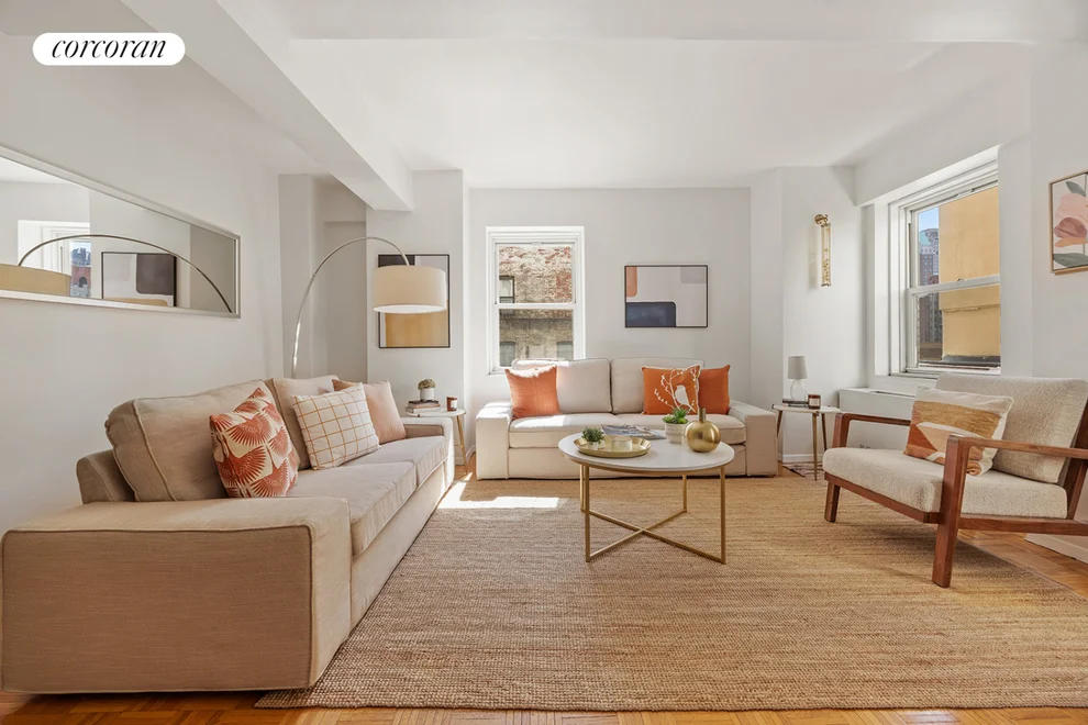 Unit for sale at 111 HICKS Street, Brooklyn, NY 11201
