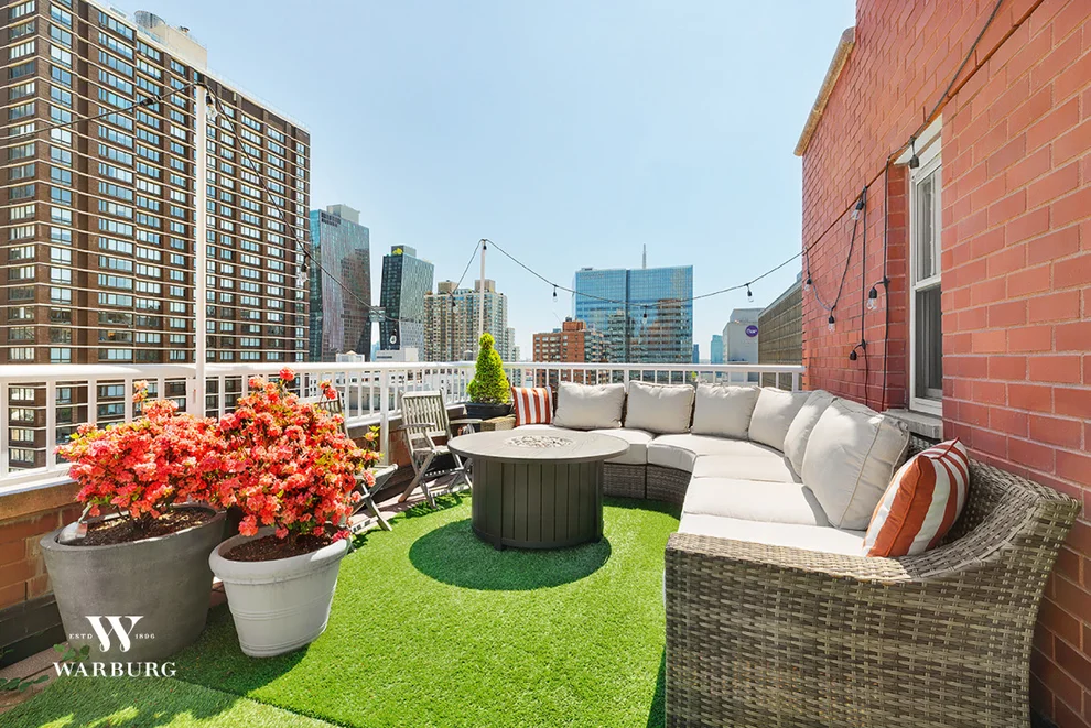 Unit for sale at 251 E 32ND Street, Manhattan, NY 10016
