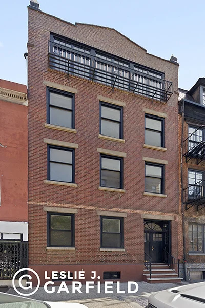Unit for sale at 104 Greenwich Avenue, Manhattan, NY 10011