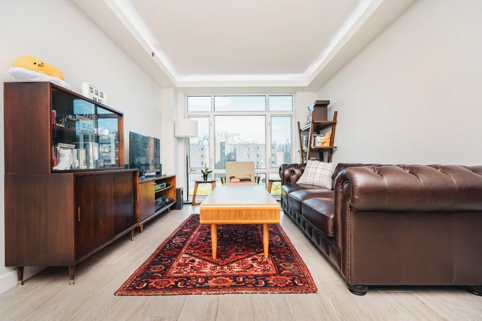 Unit for sale at 97-45 63rd Drive, Queens, NY 11374