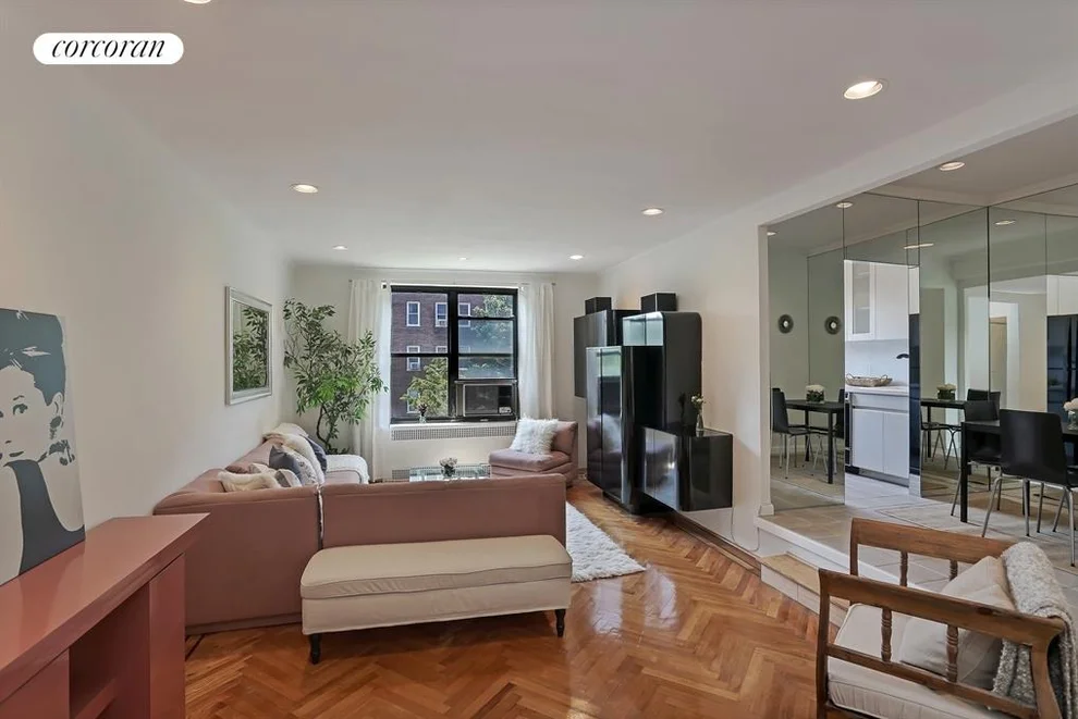 Unit for sale at 283 E 5th Street, Brooklyn, NY 11218
