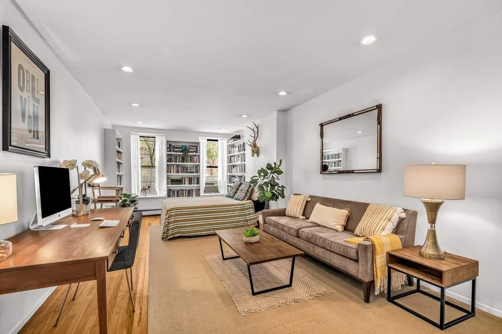 Unit for sale at 420 W 47th Street, Manhattan, NY 10036