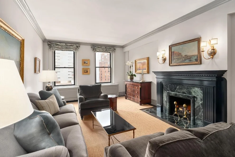 Unit for sale at 142 E 71ST Street, Manhattan, NY 10021