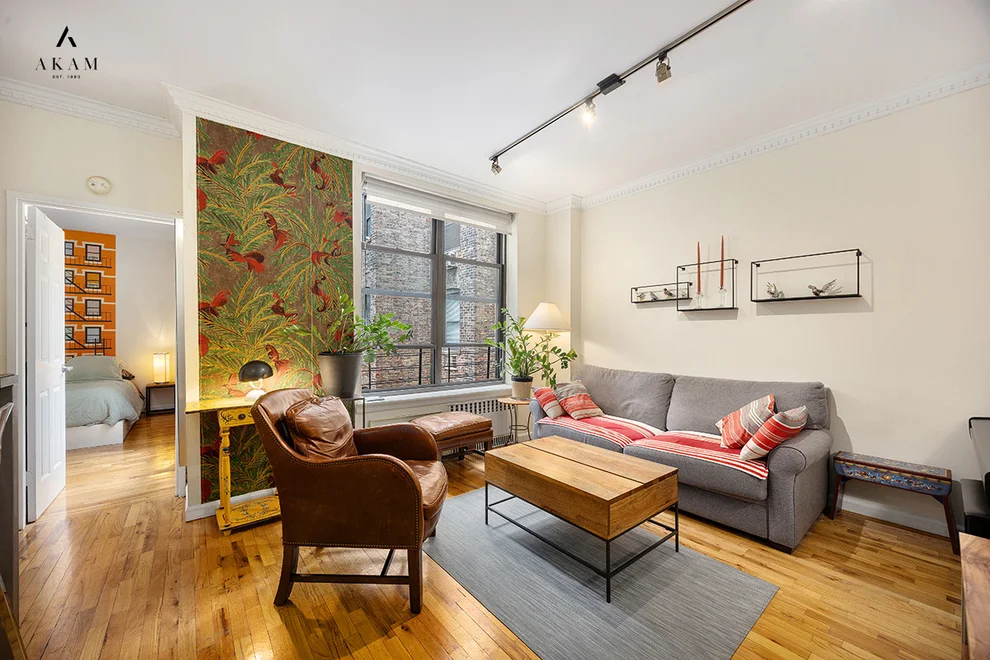 Unit for sale at 112 W 72nd Street, Manhattan, NY 10023