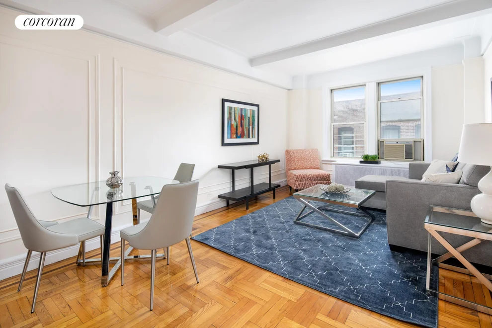 Unit for sale at 139 W 82ND Street, Manhattan, NY 10024