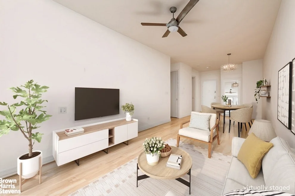 Unit for sale at 209 W 118TH Street, Manhattan, NY 10026