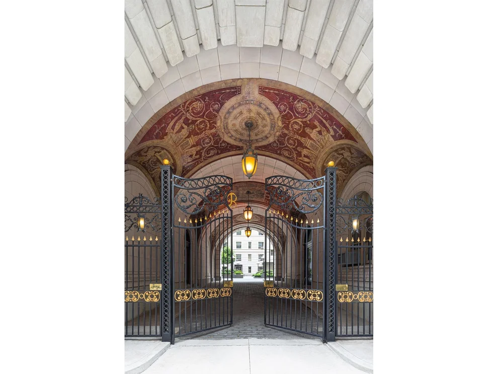 Unit for sale at 225 W 86TH Street, Manhattan, NY 10024