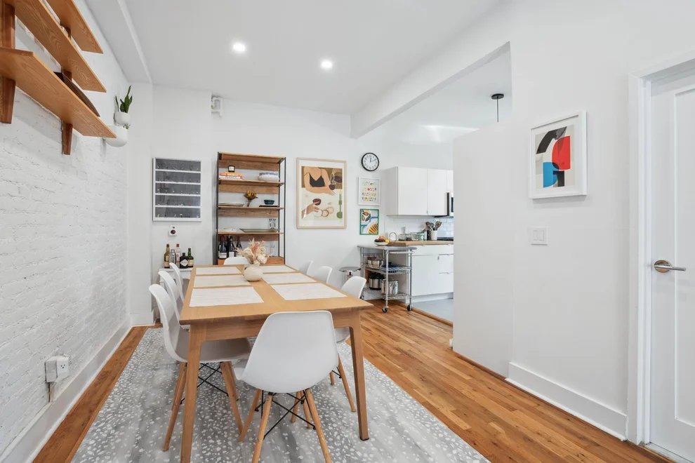Unit for sale at 229 W 97th Street, Manhattan, NY 10025