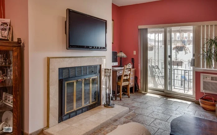 Unit for sale at 330 89TH Street, Brooklyn, NY 11209