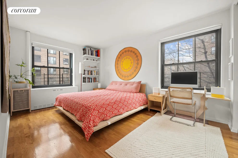 Unit for sale at 345 CLINTON Avenue, Brooklyn, NY 11238