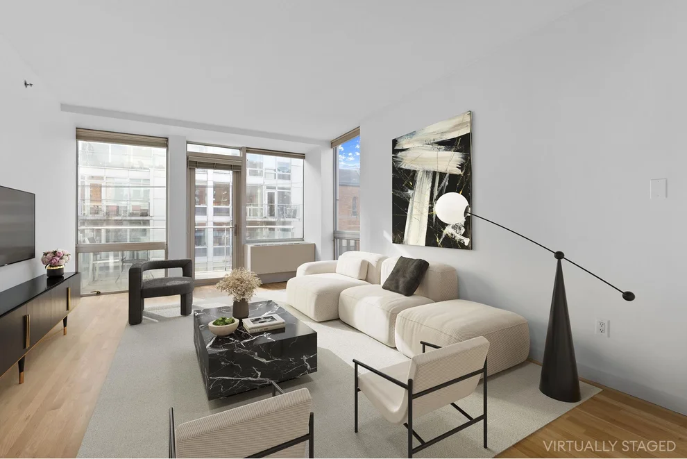 Unit for sale at 425 E 13TH Street, Manhattan, NY 10009