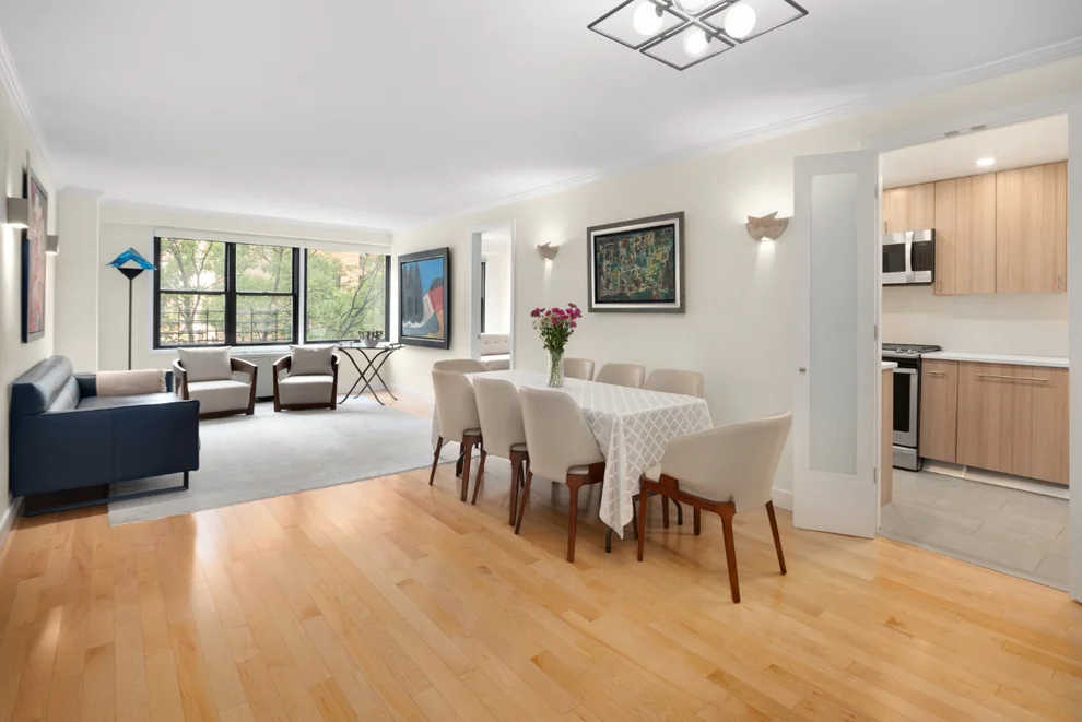 Unit for sale at 200 E 74TH Street, Manhattan, NY 10021